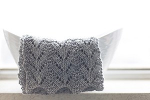 ~Photo by Shireen Nadir