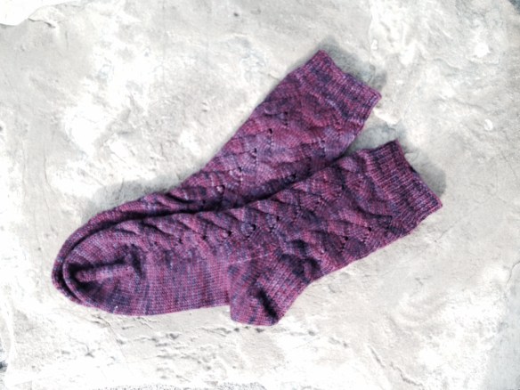 "Don't You Have An Elsewhere To Be?"